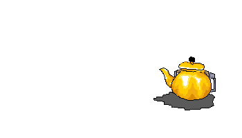 �M��100�� (�₩��)